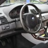 BMW-X5-LeMans-Garching-01