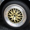 BMW-X5-LeMans-Garching-02