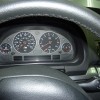 BMW-X5-LeMans-Garching-04