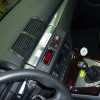 BMW-X5-LeMans-Garching-05