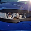 BMW-X5-M-2012-E70-LCI-Voll-LED-Scheinwerfer-01
