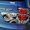 BMW-X5-M-2012-E70-LCI-Voll-LED-Scheinwerfer-02