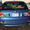 BMW-X5-M-2012-E70-LCI-Voll-LED-Scheinwerfer-03