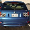 BMW-X5-M-2012-E70-LCI-Voll-LED-Scheinwerfer-04