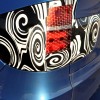 BMW-X5-M-2012-E70-LCI-Voll-LED-Scheinwerfer-05