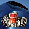 BMW-X5-M-2012-E70-LCI-Voll-LED-Scheinwerfer-06