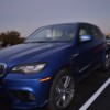 BMW-X5-M-2012-E70-LCI-Voll-LED-Scheinwerfer-07