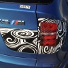 BMW-X5-M-2012-E70-LCI-Voll-LED-Scheinwerfer-08