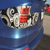 BMW-X5-M-2012-E70-LCI-Voll-LED-Scheinwerfer-10