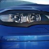 BMW-X5-M-2012-E70-LCI-Voll-LED-Scheinwerfer-11