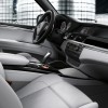 BMW-X5-M-2012-Wallpaper-1600x1200-01