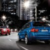 BMW-X5-M-2012-Wallpaper-1600x1200-02