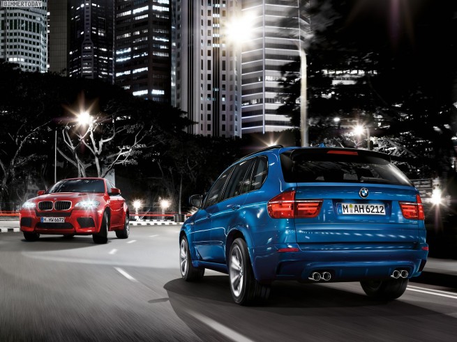 BMW-X5-M-2012-Wallpaper-1600x1200-02