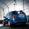 BMW-X5-M-2012-Wallpaper-1600x1200-03