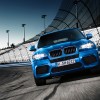 BMW-X5-M-2012-Wallpaper-1600x1200-04