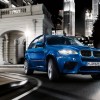 BMW-X5-M-2012-Wallpaper-1600x1200-05