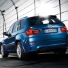 BMW-X5-M-2012-Wallpaper-1920x1200-01