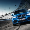 BMW-X5-M-2012-Wallpaper-1920x1200-02