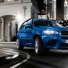 BMW-X5-M-2012-Wallpaper-1920x1200-03