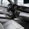 BMW-X5-M-2012-Wallpaper-1920x1200-04