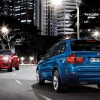 BMW-X5-M-2012-Wallpaper-1920x1200-05