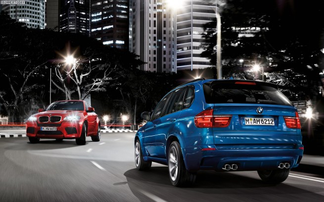 BMW-X5-M-2012-Wallpaper-1920x1200-05