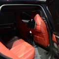 Erste Live-Fotos: BMW X6 M F86 und X5 M F85 in Los Angeles