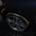 Erste Live-Fotos: BMW X6 M F86 und X5 M F85 in Los Angeles