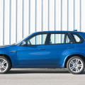 Bild-Vergleich: BMW X5 M F85 trifft auf Vorgänger X5 M E70 Bild-Vergleich: BMW X5 M F85 trifft auf Vorgänger X5 M E70