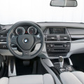 Bild-Vergleich: BMW X5 M F85 trifft auf Vorgänger X5 M E70 Bild-Vergleich: BMW X5 M F85 trifft auf Vorgänger X5 M E70