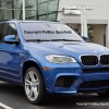 BMW-X5-M-Facelift-2012-Spyshots-Palbay-01