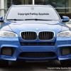BMW-X5-M-Facelift-2012-Spyshots-Palbay-02