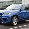 BMW-X5-M-Facelift-2012-Spyshots-Palbay-03