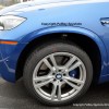 BMW-X5-M-Facelift-2012-Spyshots-Palbay-04