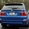 BMW-X5-M-Facelift-2012-Spyshots-Palbay-05