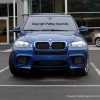 BMW-X5-M-Facelift-2012-Spyshots-Palbay-06