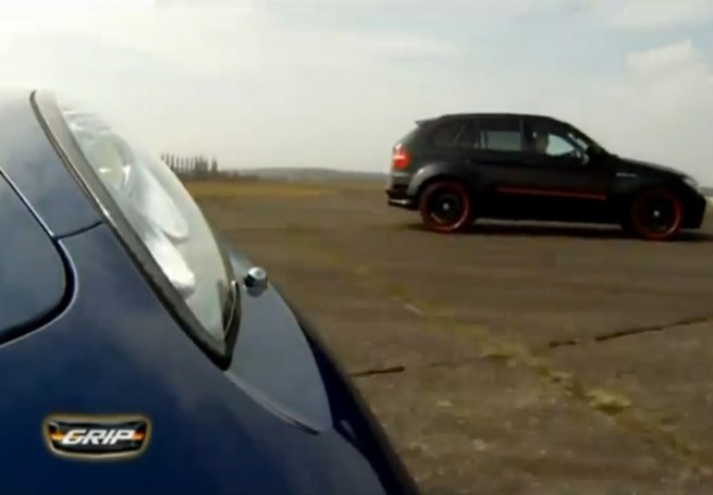 BMW-X5-M-G-Power-Fluchtfahrzeug-Video-Grip