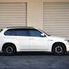BMW-X5-M-Tuning-Vorsteiner-EAS-01