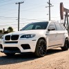 BMW-X5-M-Tuning-Vorsteiner-EAS-02