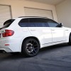 BMW-X5-M-Tuning-Vorsteiner-EAS-03