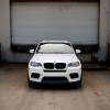 BMW-X5-M-Tuning-Vorsteiner-EAS-04