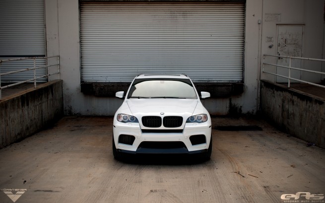 BMW-X5-M-Tuning-Vorsteiner-EAS-04