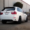 BMW-X5-M-Tuning-Vorsteiner-EAS-05