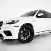 BMW-X5-M-Tuning-Vorsteiner-EAS-08