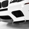 BMW-X5-M-Tuning-Vorsteiner-EAS-09