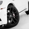 BMW-X5-M-Tuning-Vorsteiner-EAS-10