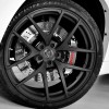BMW-X5-M-Tuning-Vorsteiner-EAS-11