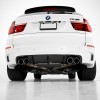 BMW-X5-M-Tuning-Vorsteiner-EAS-12