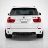 BMW-X5-M-Tuning-Vorsteiner-EAS-13