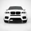 BMW-X5-M-Tuning-Vorsteiner-EAS-14